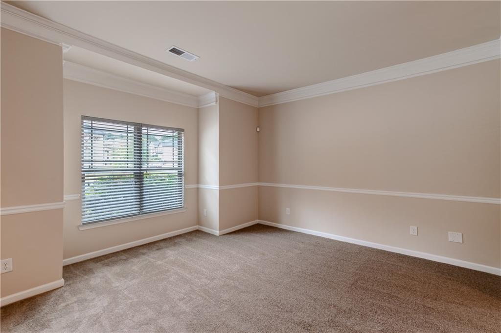 5785 Sawgrass Circle