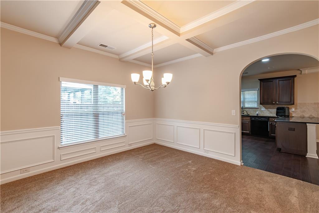 5785 Sawgrass Circle