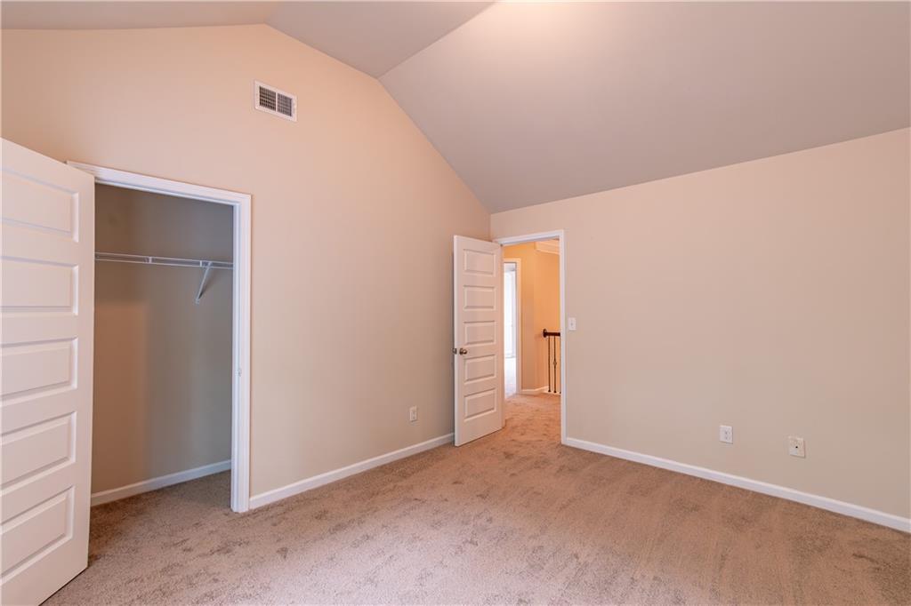 5785 Sawgrass Circle