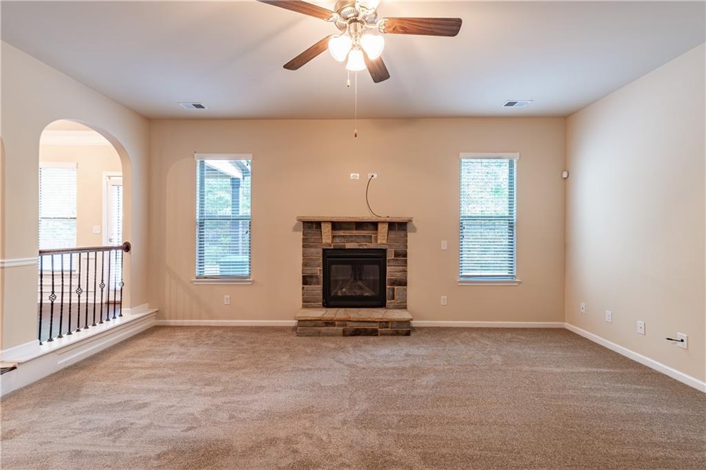 5785 Sawgrass Circle