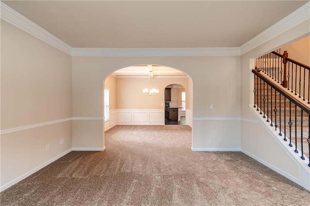 5785 Sawgrass Circle