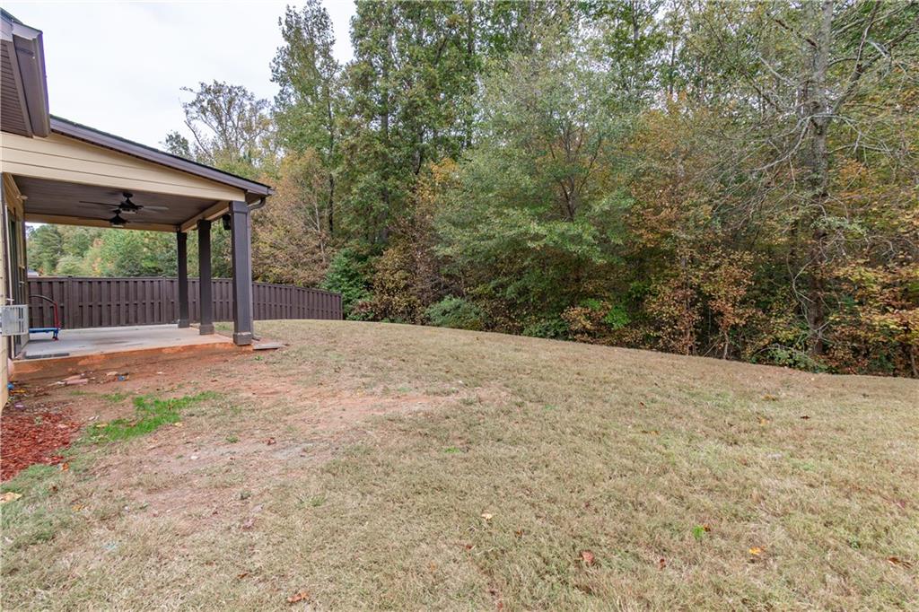 5785 Sawgrass Circle