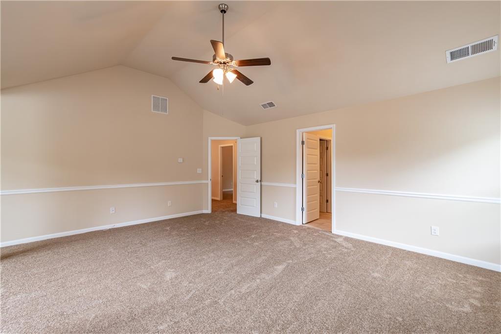 5785 Sawgrass Circle
