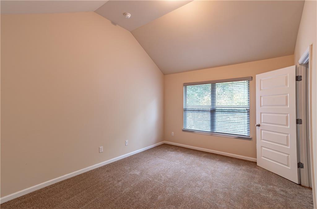 5785 Sawgrass Circle