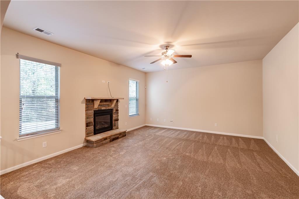 5785 Sawgrass Circle