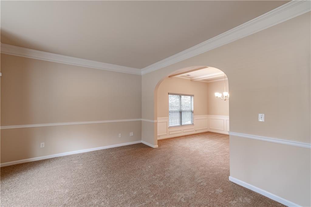 5785 Sawgrass Circle
