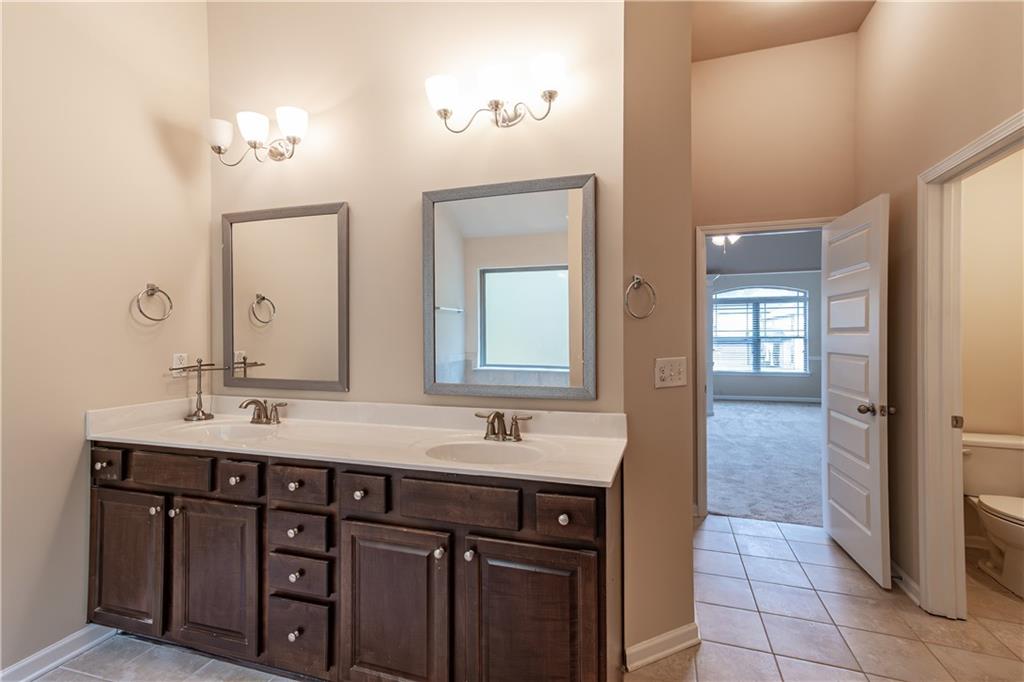 5785 Sawgrass Circle