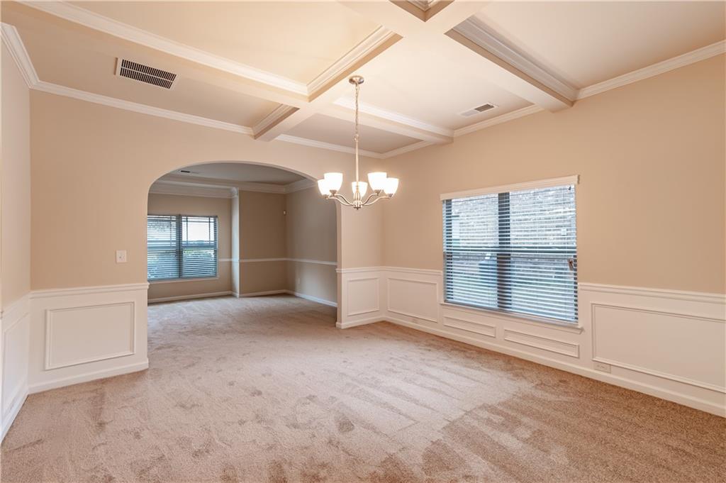 5785 Sawgrass Circle