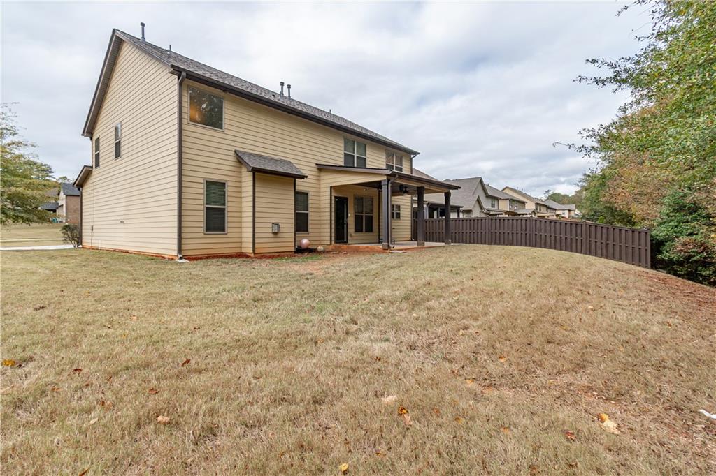5785 Sawgrass Circle