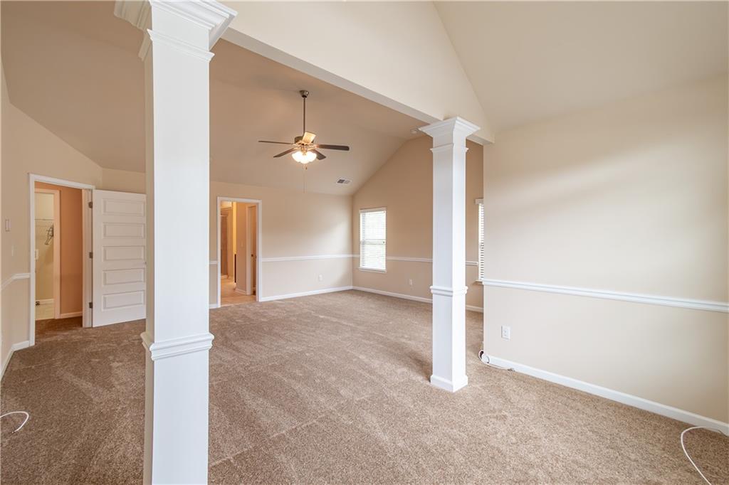 5785 Sawgrass Circle