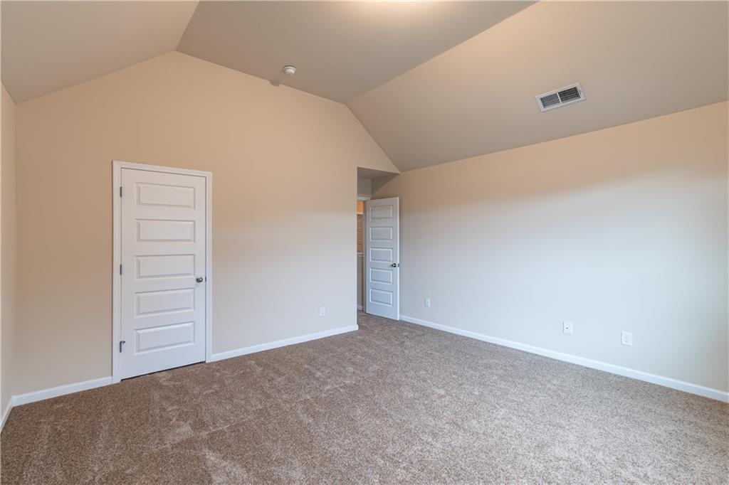 5785 Sawgrass Circle