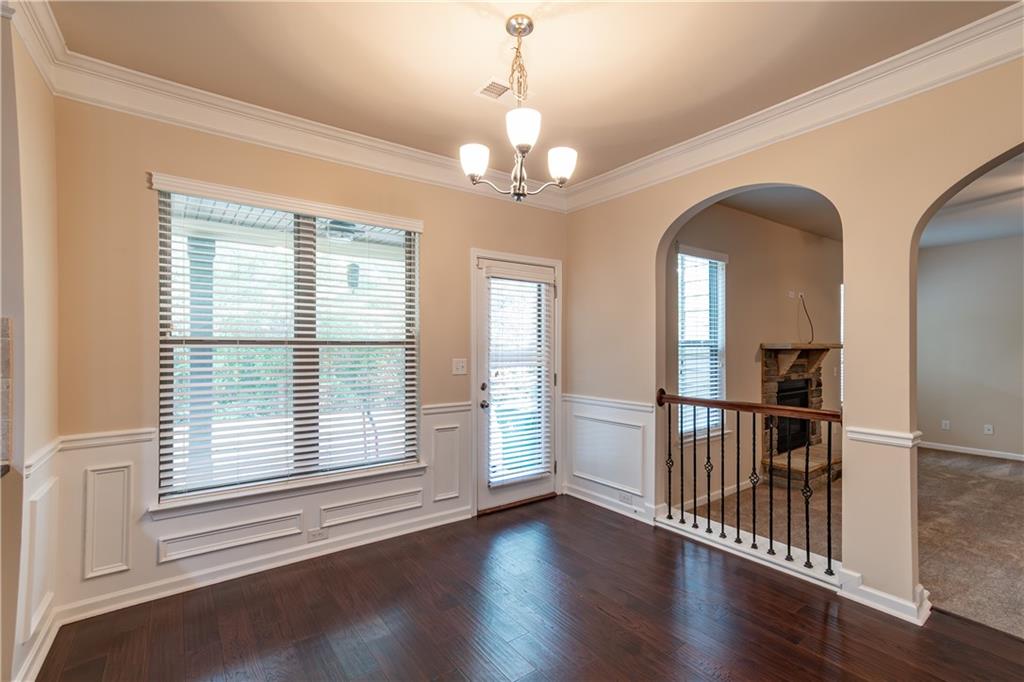 5785 Sawgrass Circle