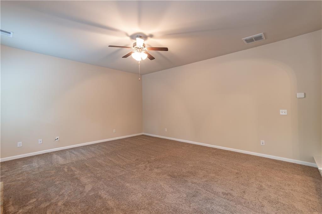 5785 Sawgrass Circle