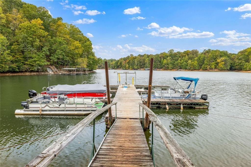 5535 Mount Shores Circle