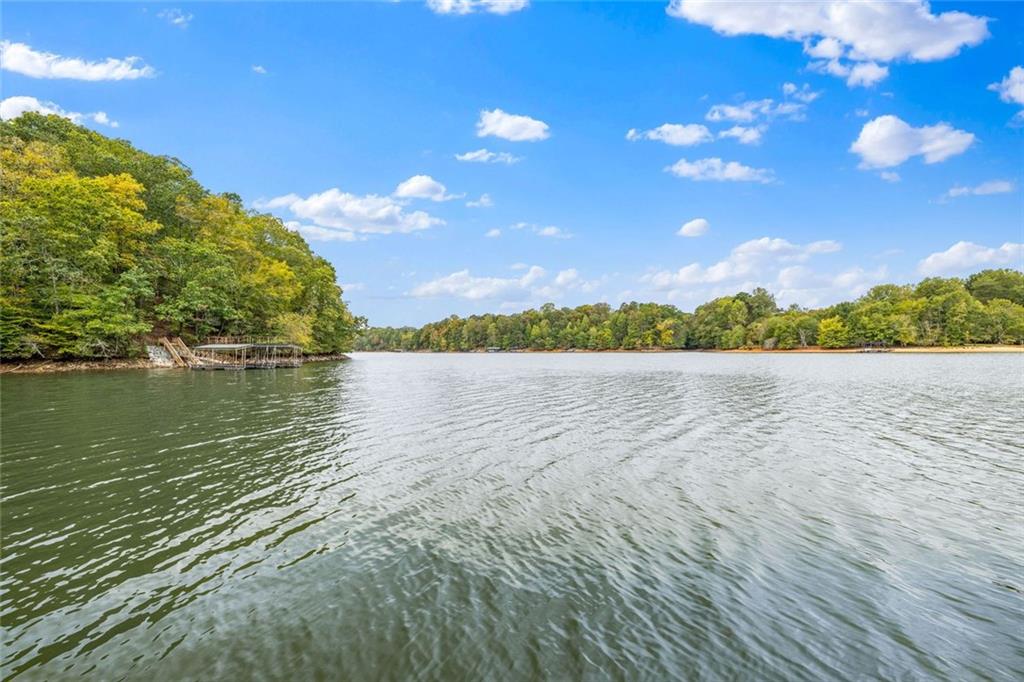 5535 Mount Shores Circle