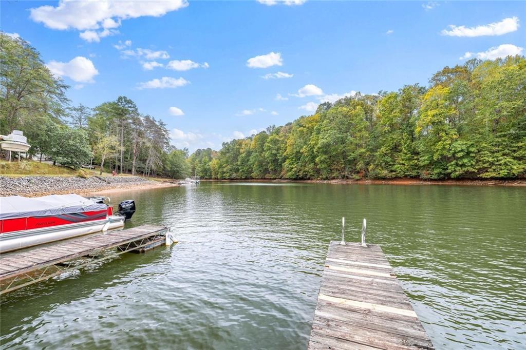 5535 Mount Shores Circle