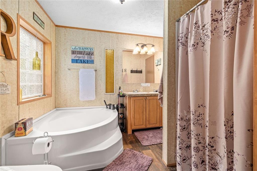 5535 Mount Shores Circle