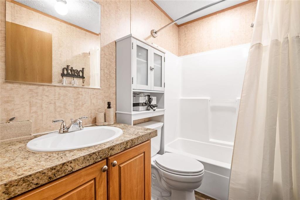 5535 Mount Shores Circle