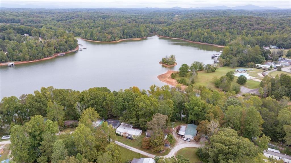 5535 Mount Shores Circle