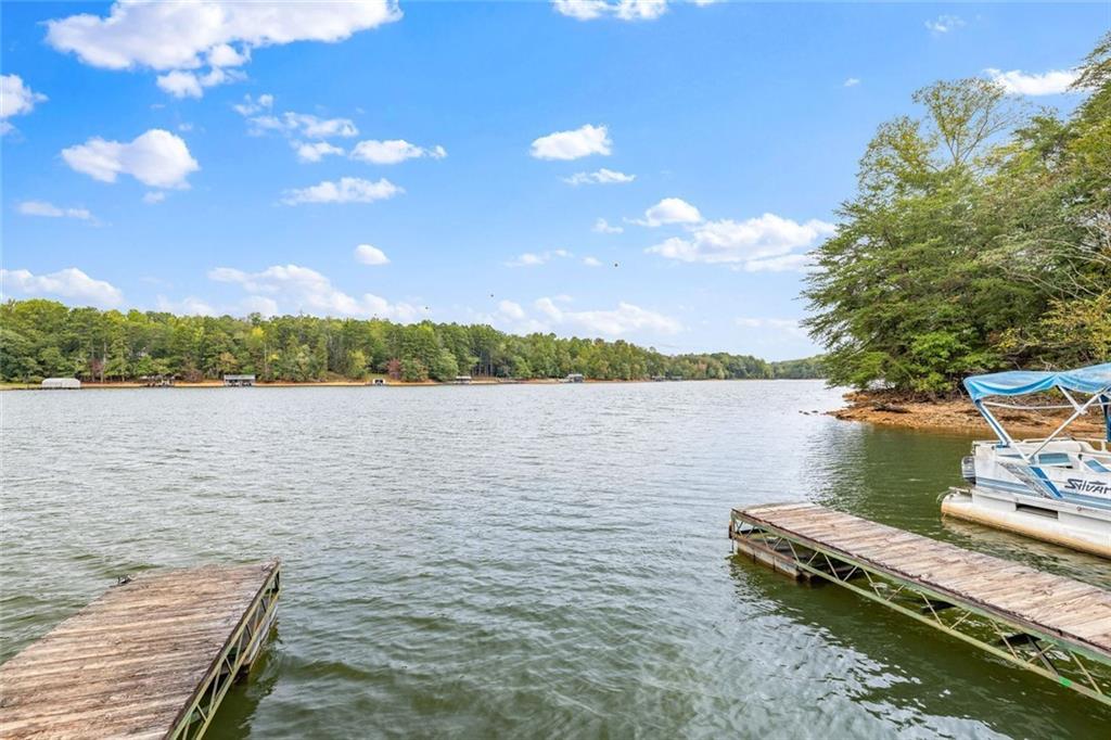 5535 Mount Shores Circle