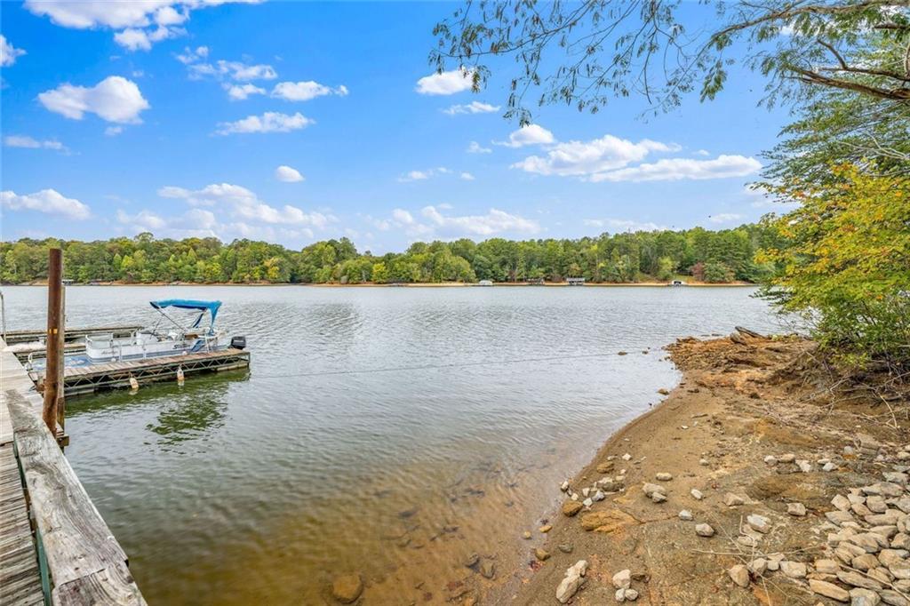 5535 Mount Shores Circle