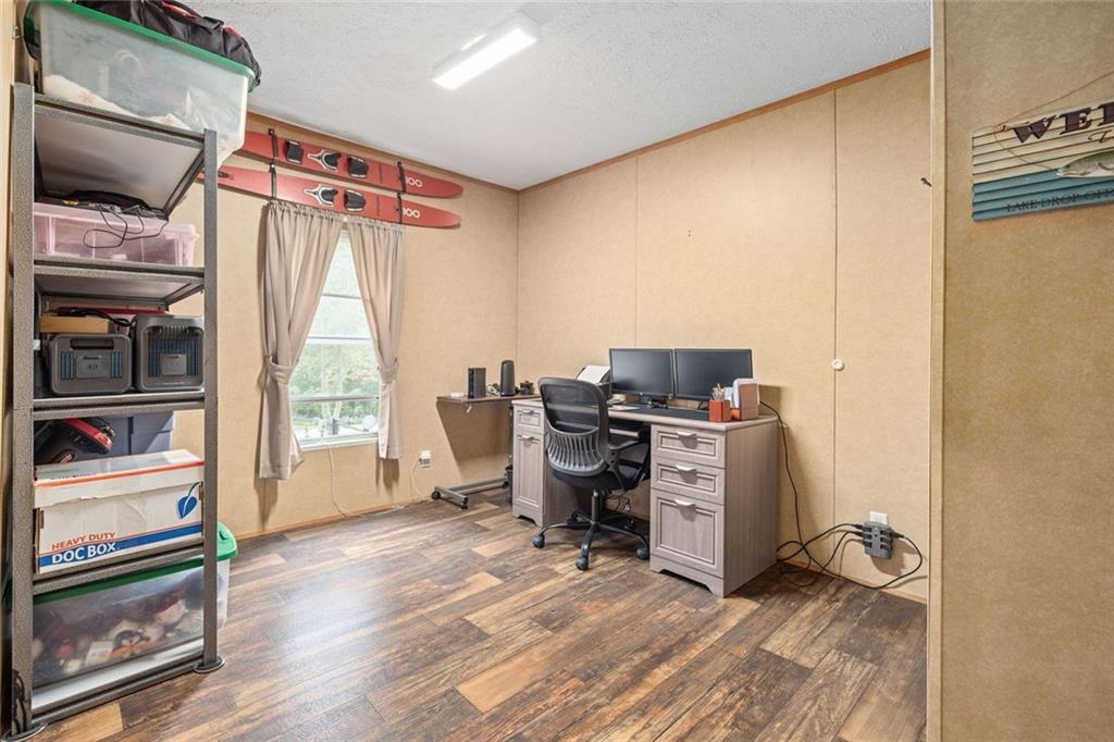 5535 Mount Shores Circle