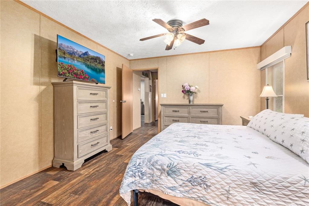 5535 Mount Shores Circle