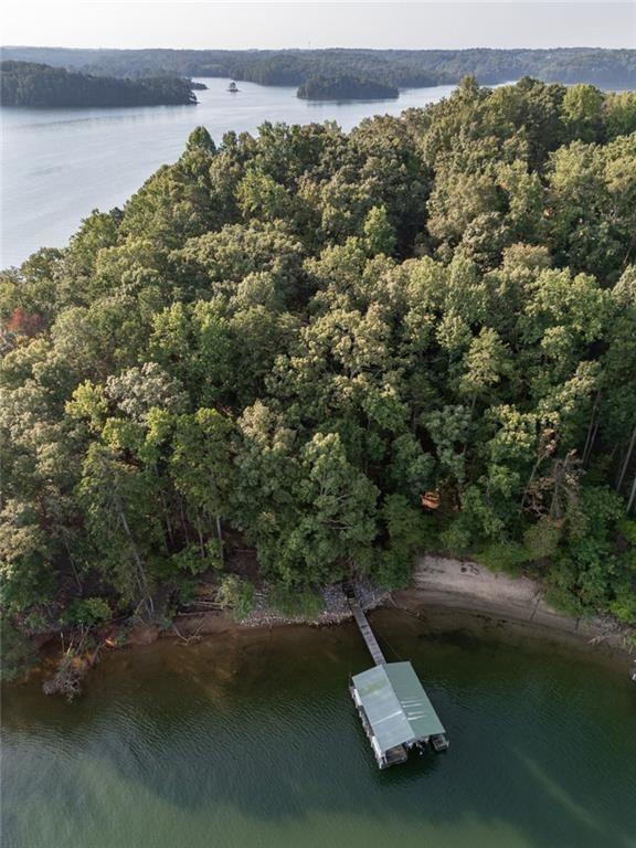 3465 Point View Circle