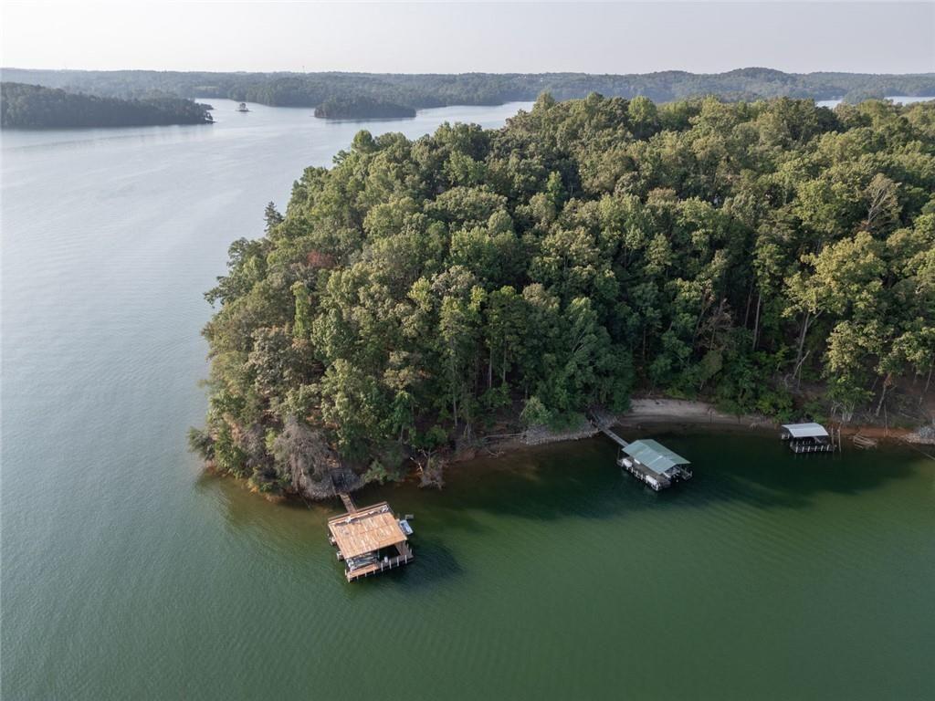 3465 Point View Circle