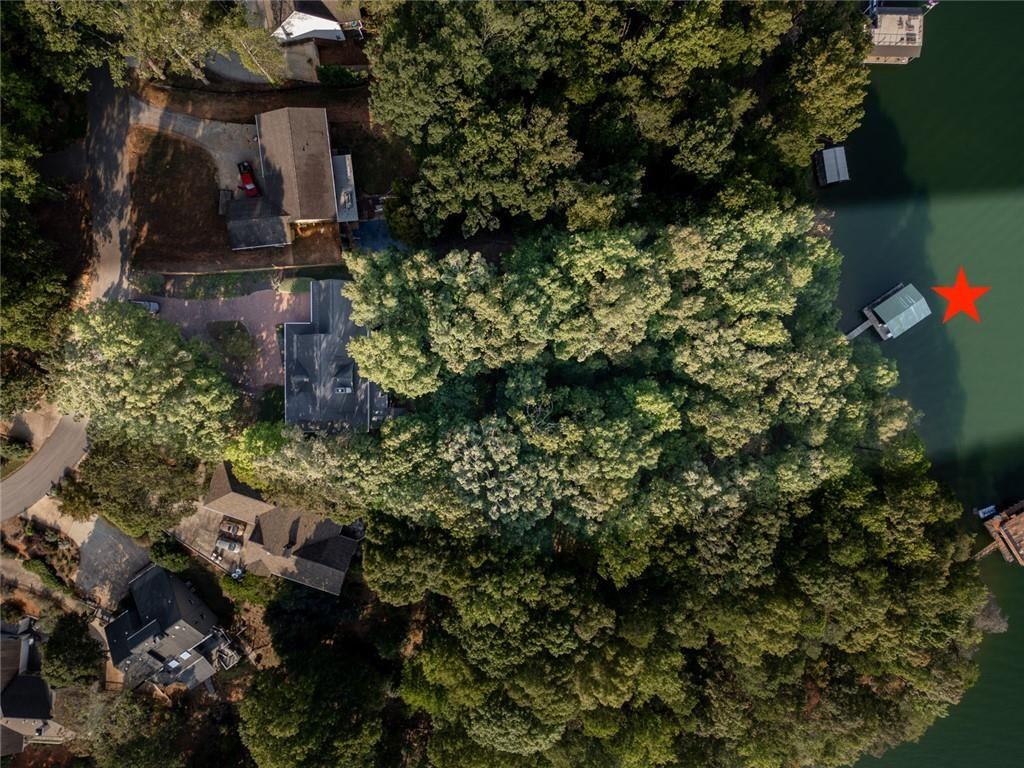 3465 Point View Circle