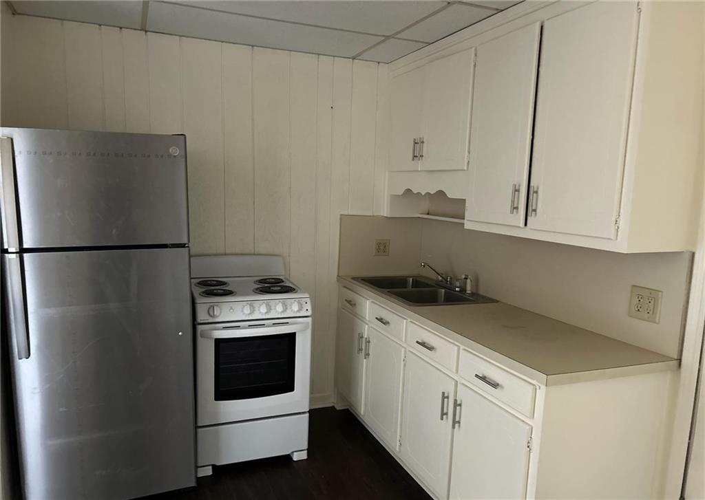 15 29 S Main Street Unit 3