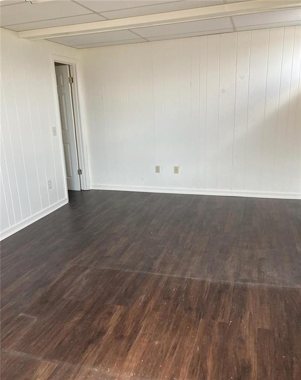 15 29 S Main Street Unit 3