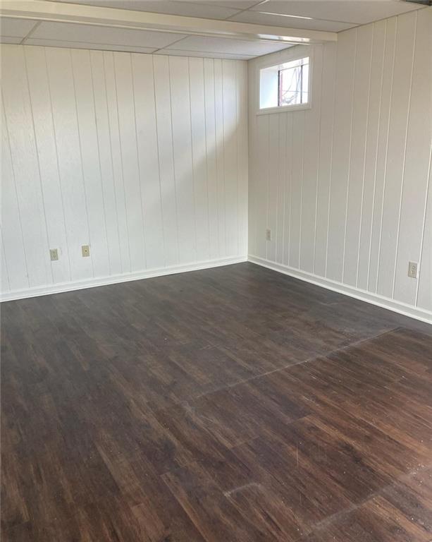15 29 S Main Street Unit 3