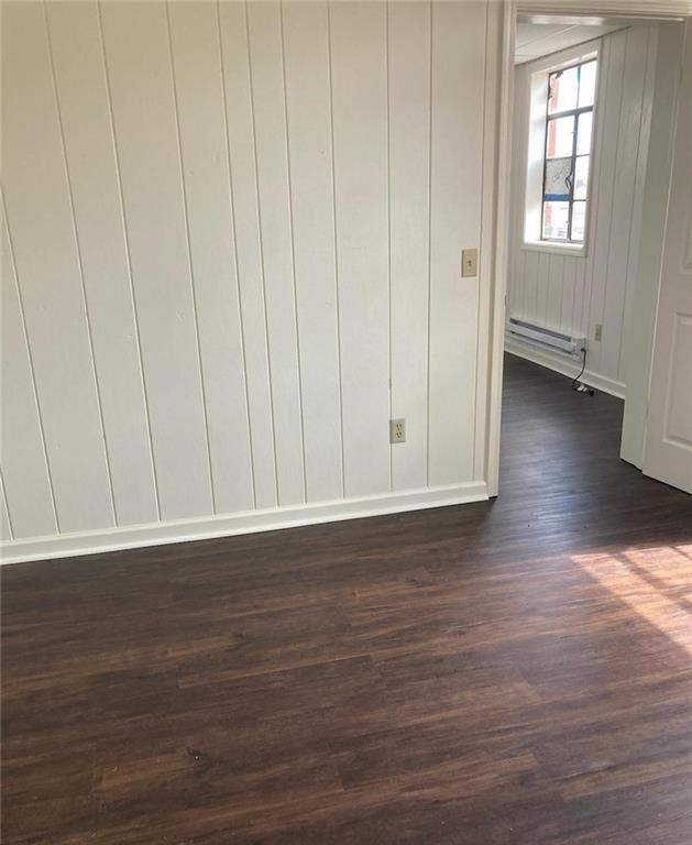 15 29 S Main Street Unit 3