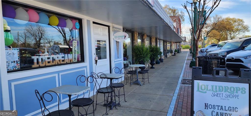 15 29 S Main Street Unit 3