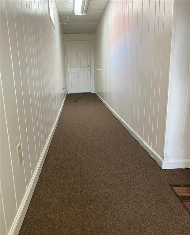 15 29 S Main Street Unit 3