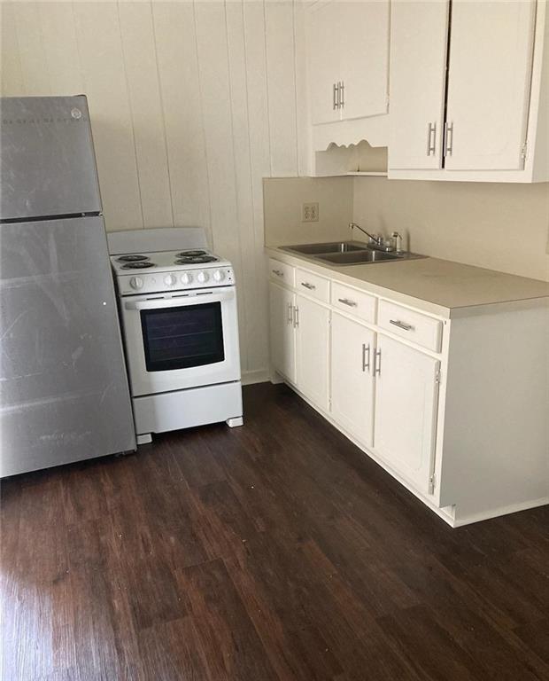 15 29 S Main Street Unit 3