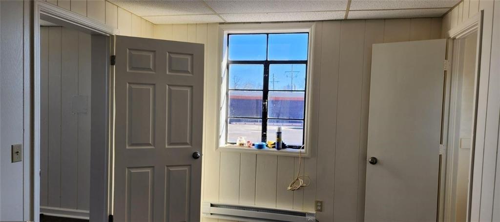 15 29 S Main Street Unit 3