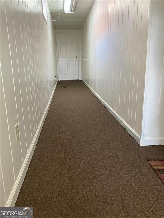 15 29 S Main Street Unit 3