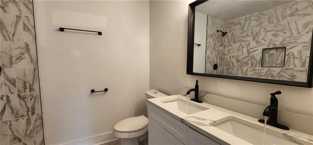 273 Wadley Street NW