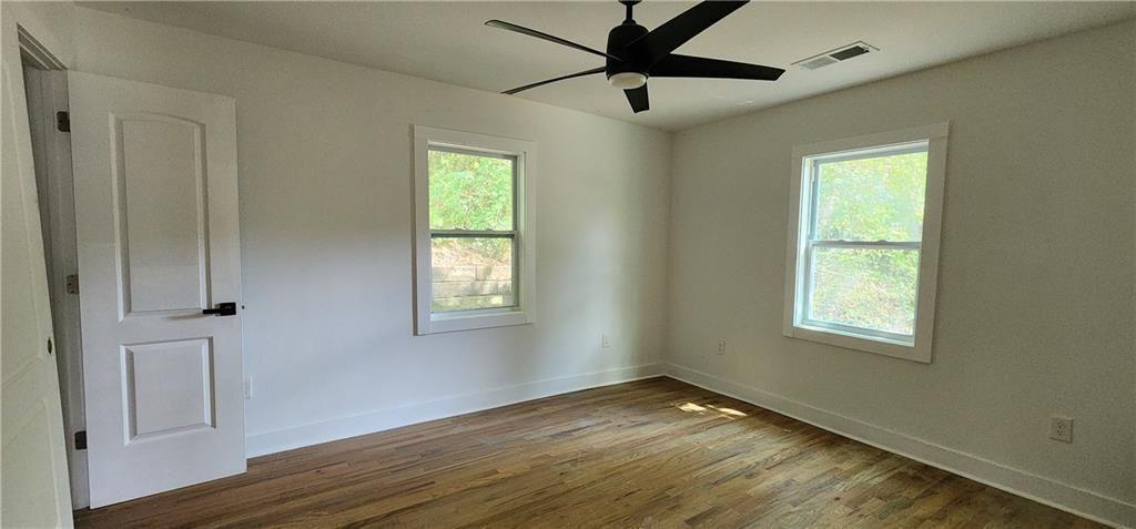 273 Wadley Street NW