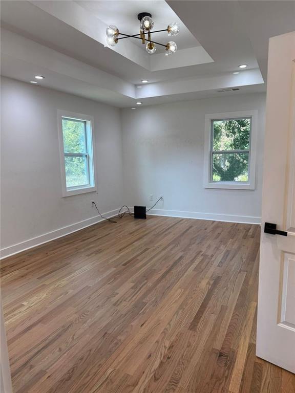 273 Wadley Street NW