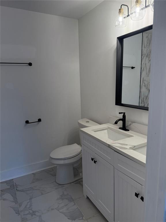 273 Wadley Street NW