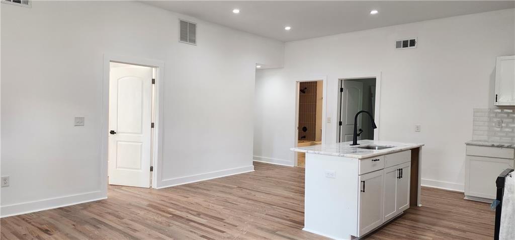 273 Wadley Street NW