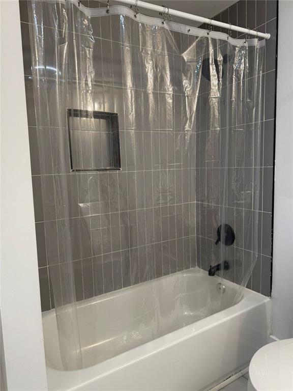 273 Wadley Street NW