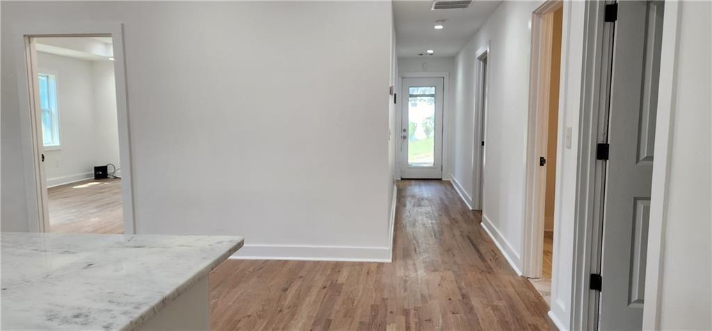 273 Wadley Street NW