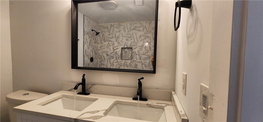 273 Wadley Street NW