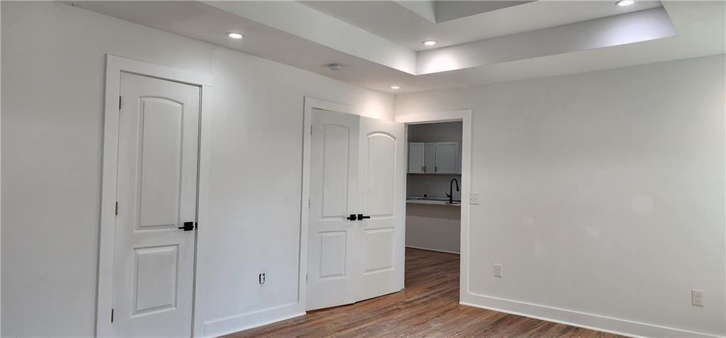 273 Wadley Street NW