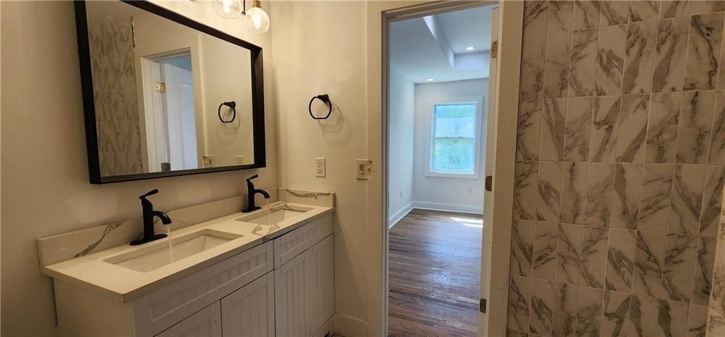 273 Wadley Street NW