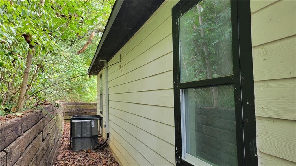 273 Wadley Street NW